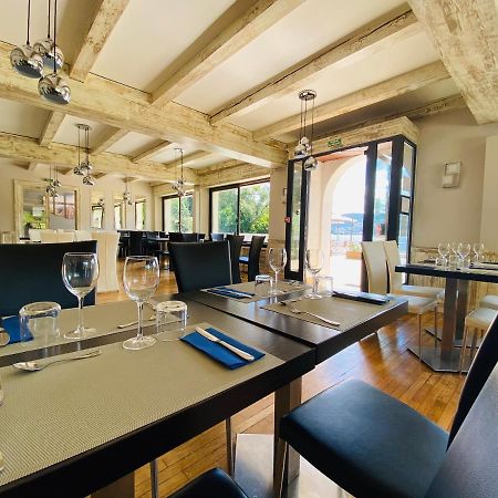 Le Chalet Au Bord Du Lac جوراردُميه المظهر الخارجي الصورة