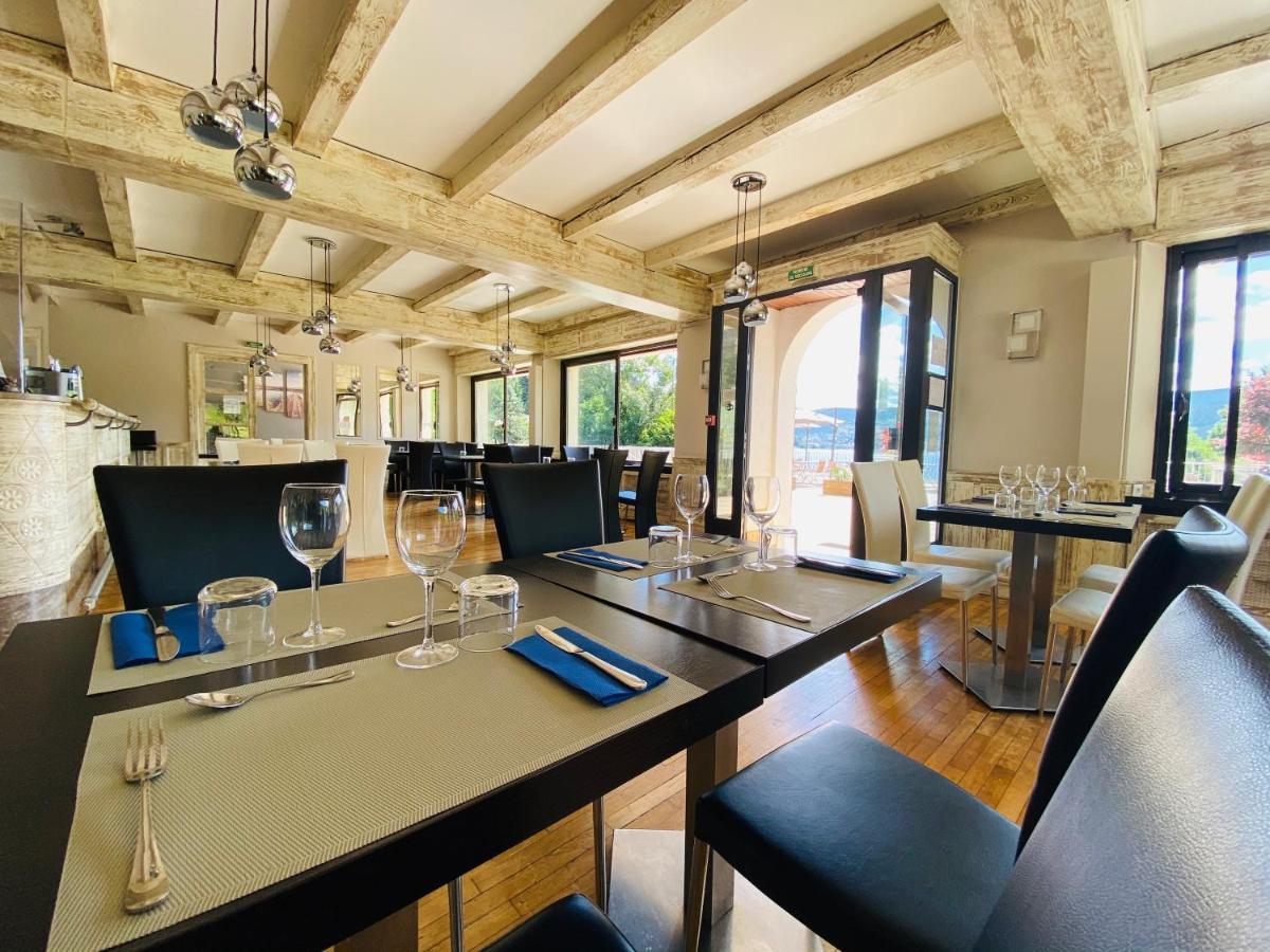 Le Chalet Au Bord Du Lac جوراردُميه المظهر الخارجي الصورة